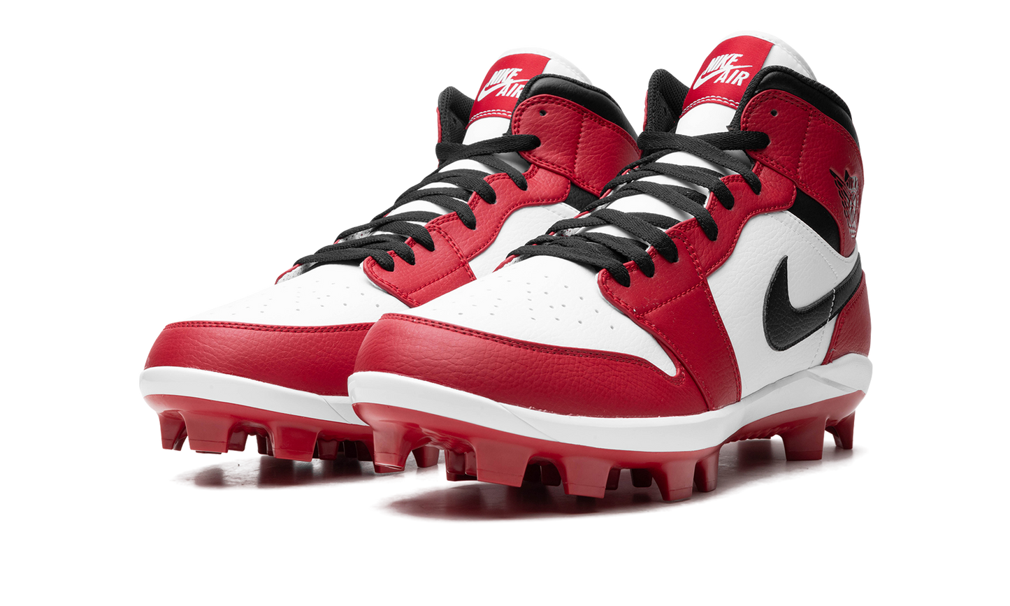 1 Retro High MCS "Chicago" AV5354 611