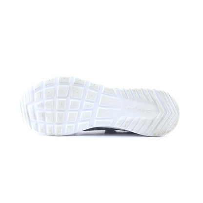 ADIDAS CLOUDFOAM PURE
