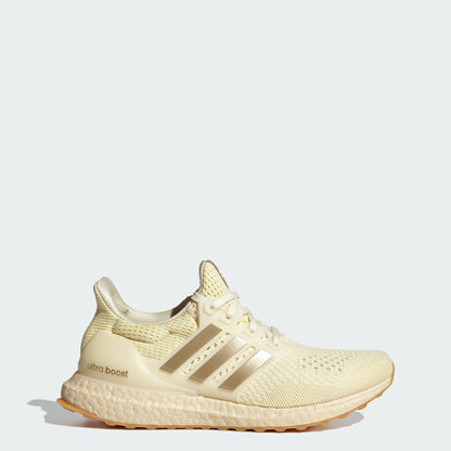 Women's adidas Ultraboost 1.0 Shoes