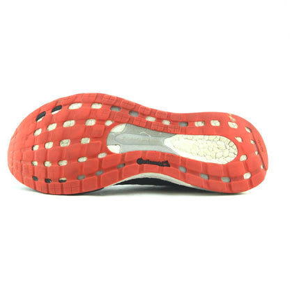 ADIDAS ADIZERO TEMPO 9 AKTIV