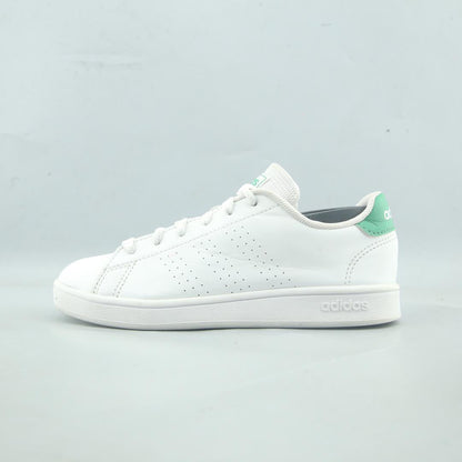 ADIDAS ADVANTAGE