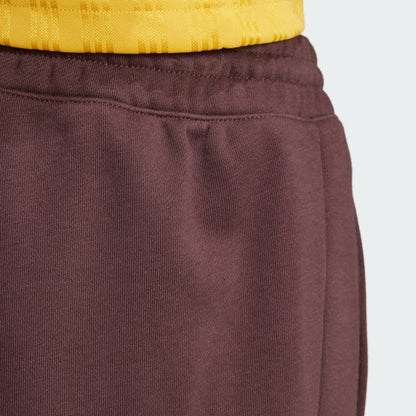 Men's adidas Trefoil Essentials Shorts