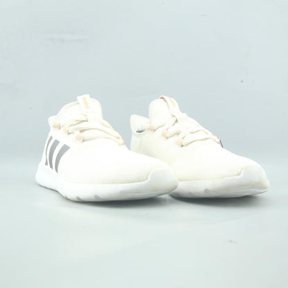 ADIDAS CLOUDFOAM PURE 2.0