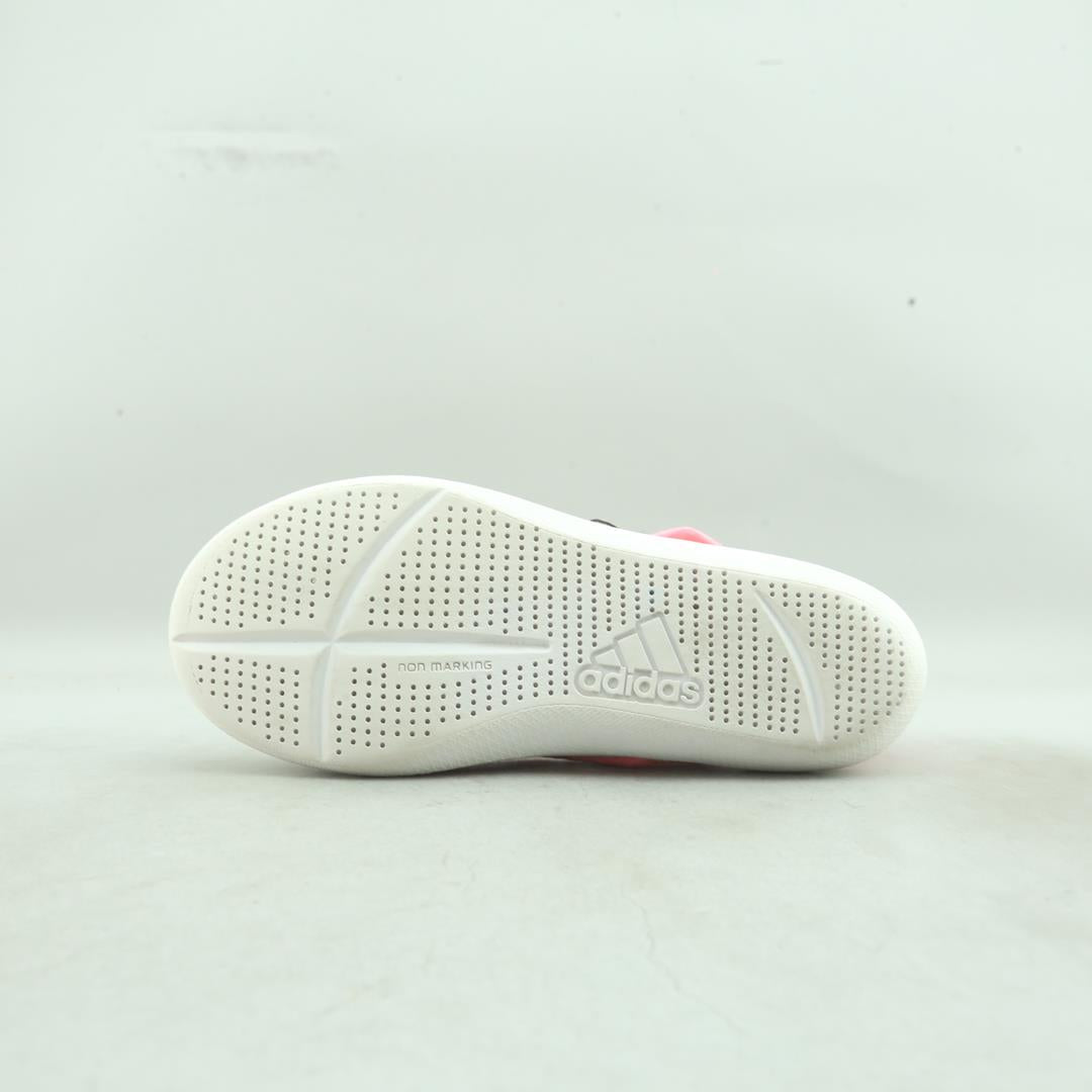 ADIDAS ALTAVENTURE