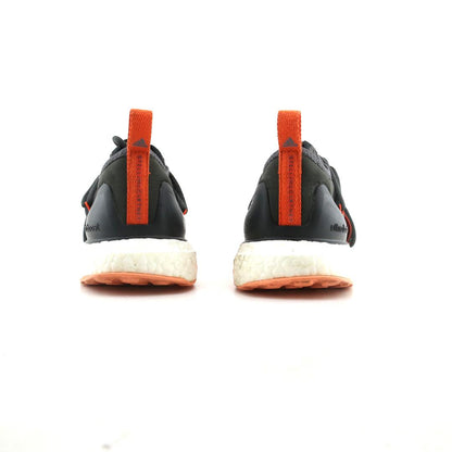 ADIDAS  STELLA MCCARTNEY X ULTRABOOST