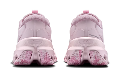 On Running Cloudventure 2 LOEWE Pale Pink (Women's)