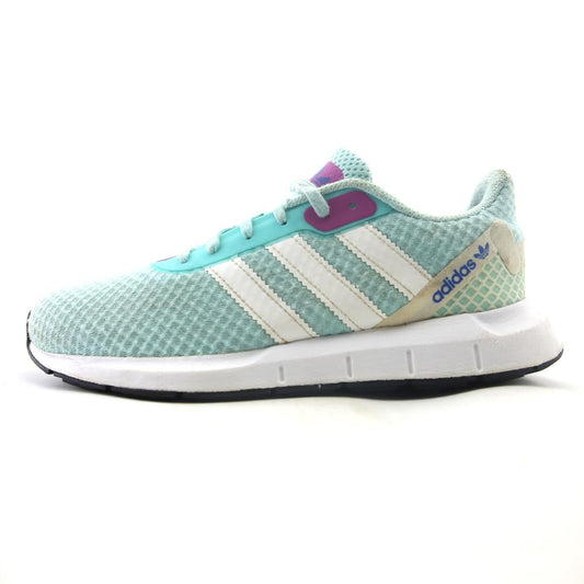 ADIDAS  SWIFT RUN RF