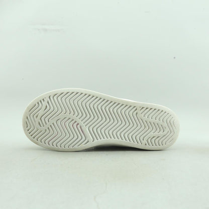 ADIDAS  SUPERSTAR FOUNDATION
