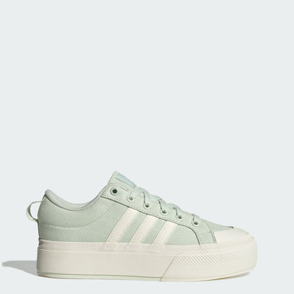 Men's adidas Bravada 2.0 Platform Shoes