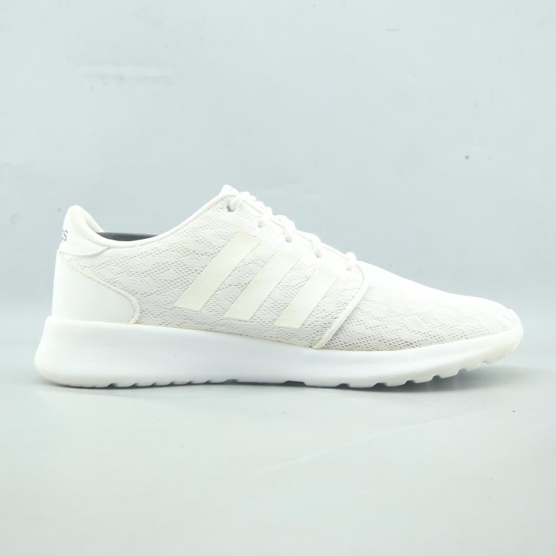 ADIDAS CLOUDFOAM