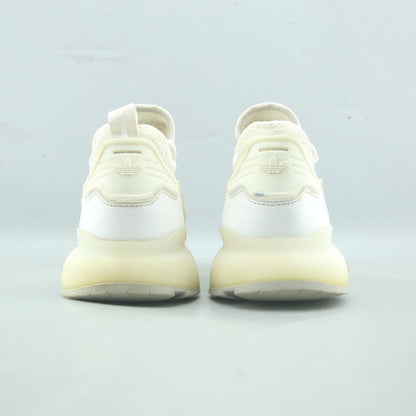 ADIDAS  ZX 2K BOOST