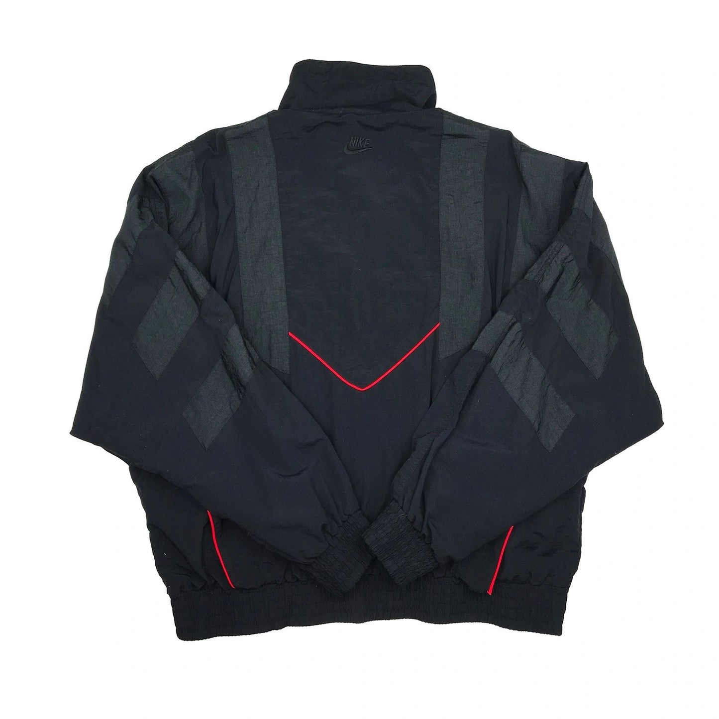 Nike Air Jordan 6 VI 1991 Infrared Original 1 of 1 Jacket