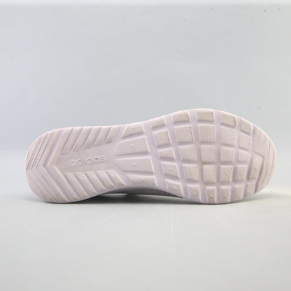 ADIDAS CLOUDFOAM PURE