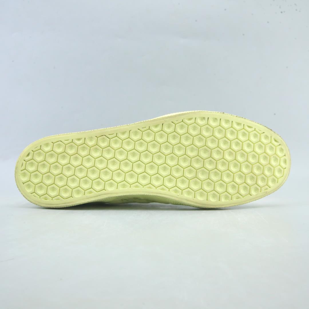 ADIDAS 3MC