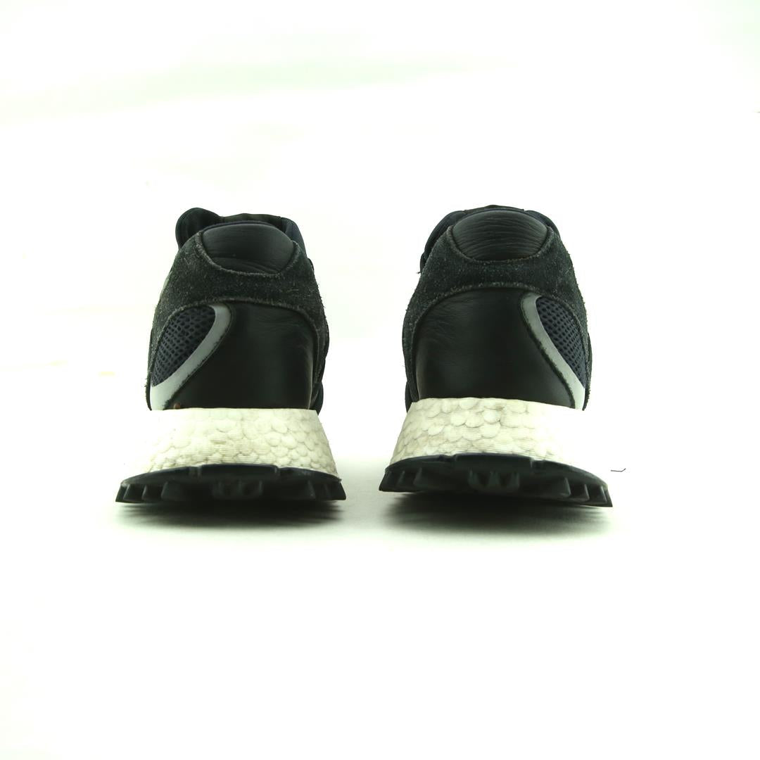 ADIDAS AW WANGBODY RUN