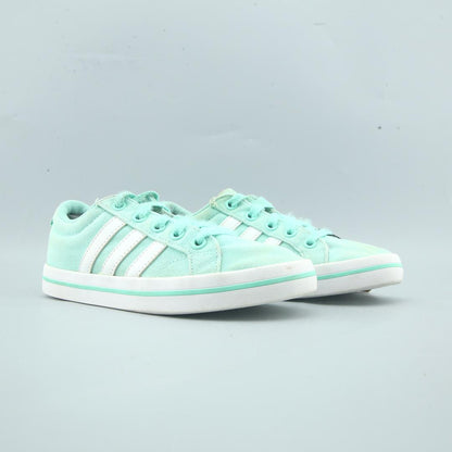 ADIDAS CLOUDFOAM