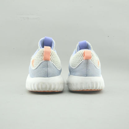 ADIDAS ALPHABOUNCE PLUS