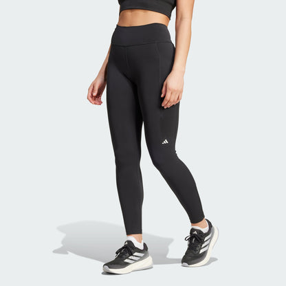Women's adidas Own the Run Full-Length Leggings