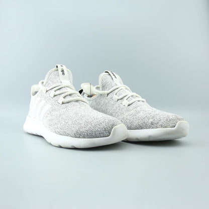 ADIDAS CLOUDFOAM PURE 2.0