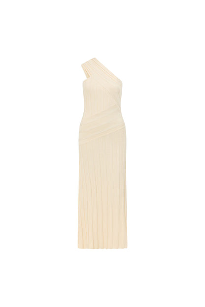 SAMPLE-Dominica Dress