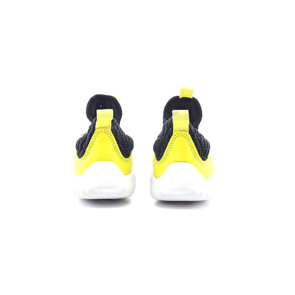 ADIDAS  RAPIDAZEN I