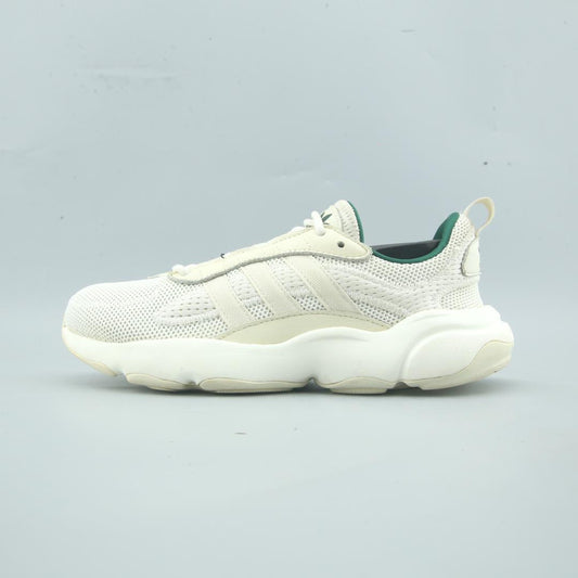 ADIDAS  HAIWEE
