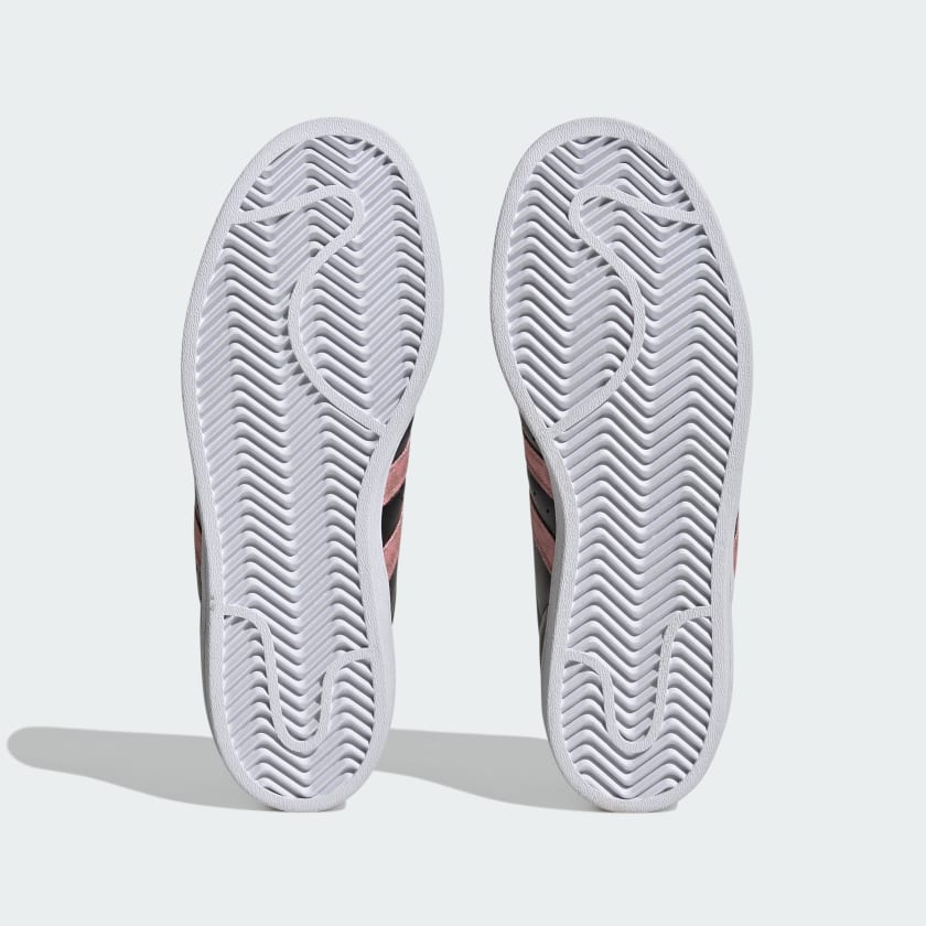 Kids' adidas Superstar Shoes Kids