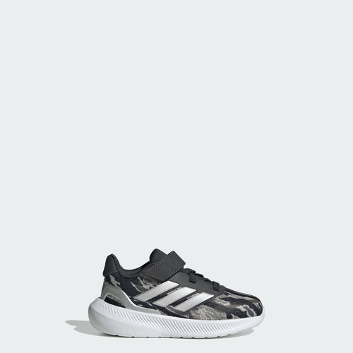 Kids' adidas RunFalcon 5 Shoes Kids