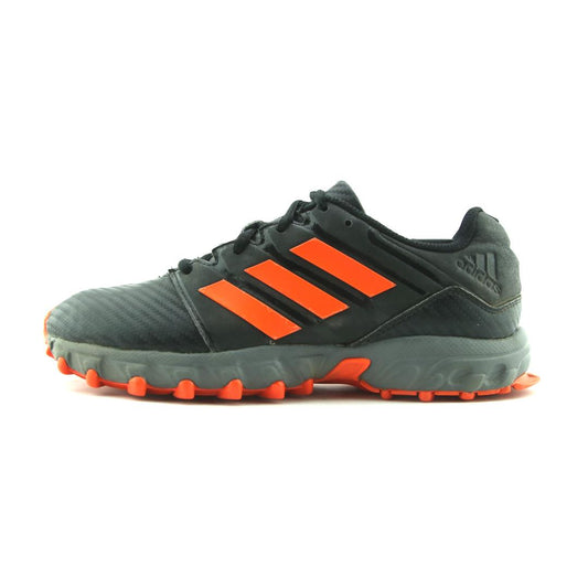 ADIDAS  JUNIOR SPEED 2019