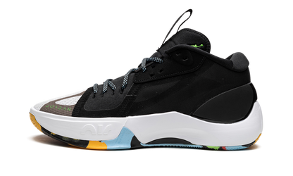Zoom Separate "Multicolor" DH0249 030