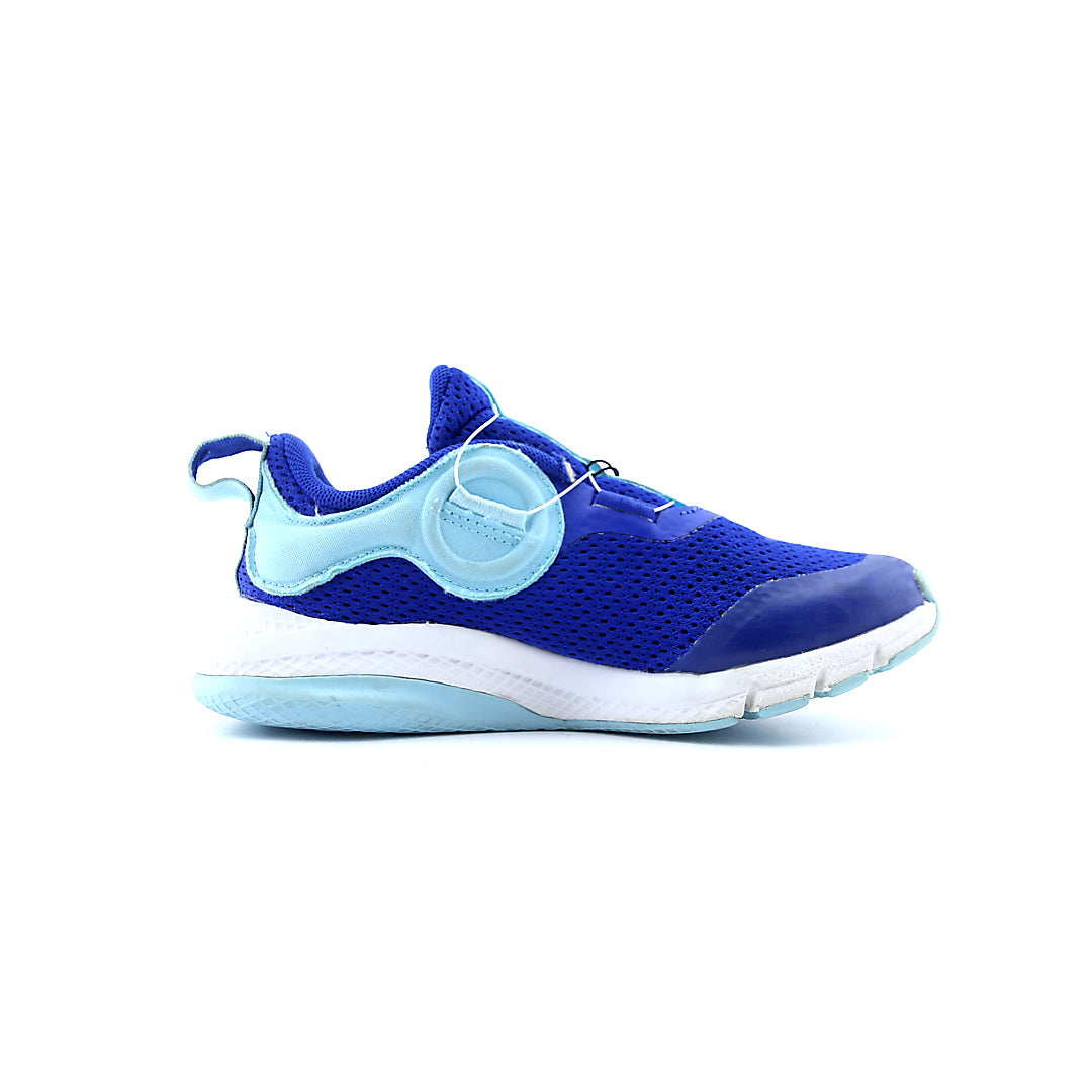 ADIDAS ACTIVEFLEX BOA