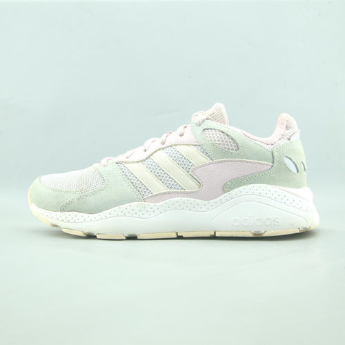ADIDAS CHAOS AERO