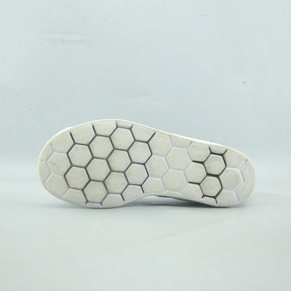 ADIDAS  SUPERSTAR 360 J