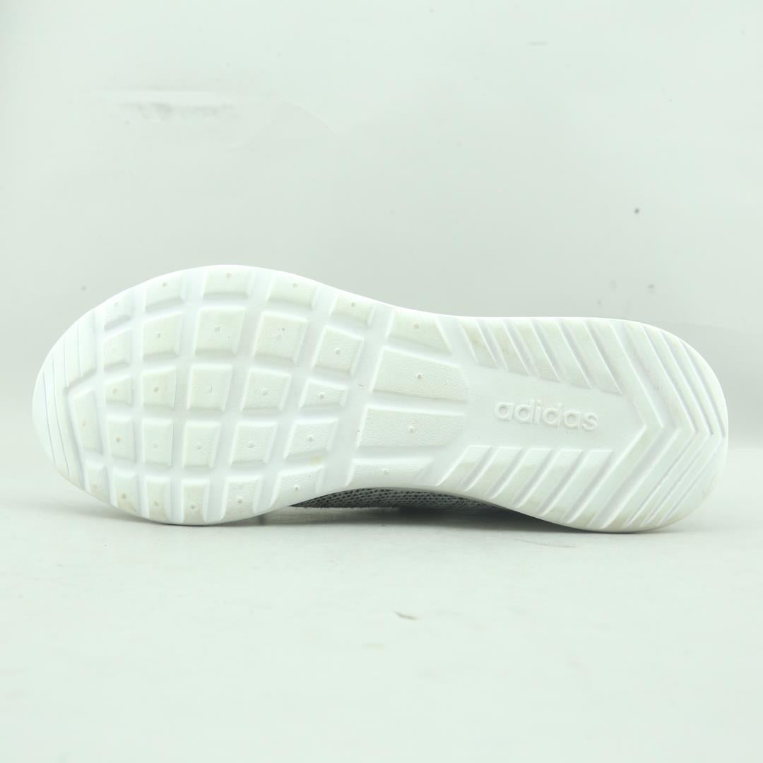 ADIDAS CLOUDFOAM PURE