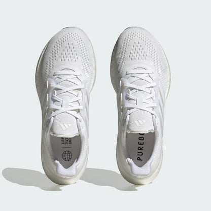 Men's adidas Pureboost 23 Running Shoes