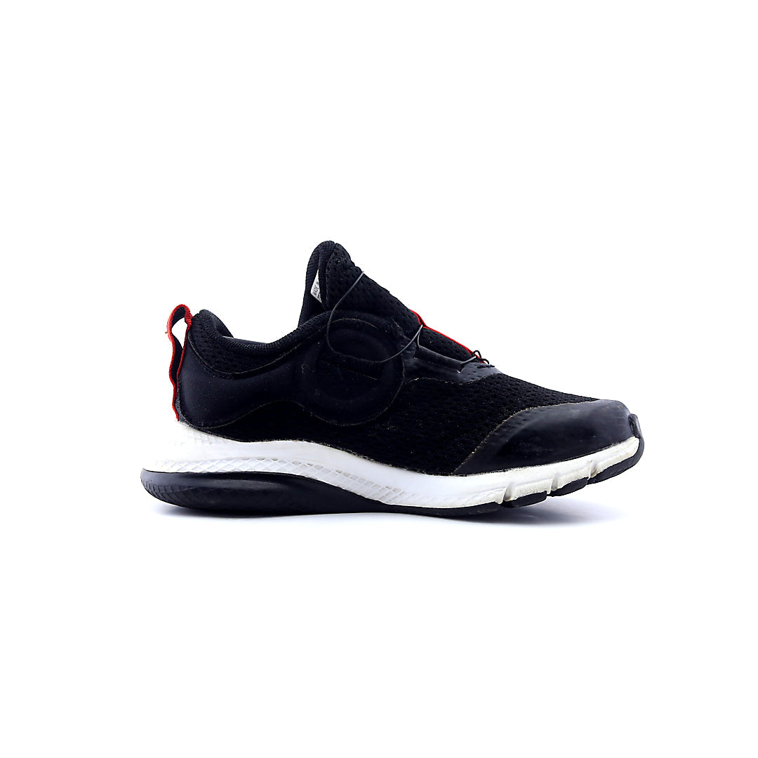 ADIDAS ACTIVE FLEX BOA