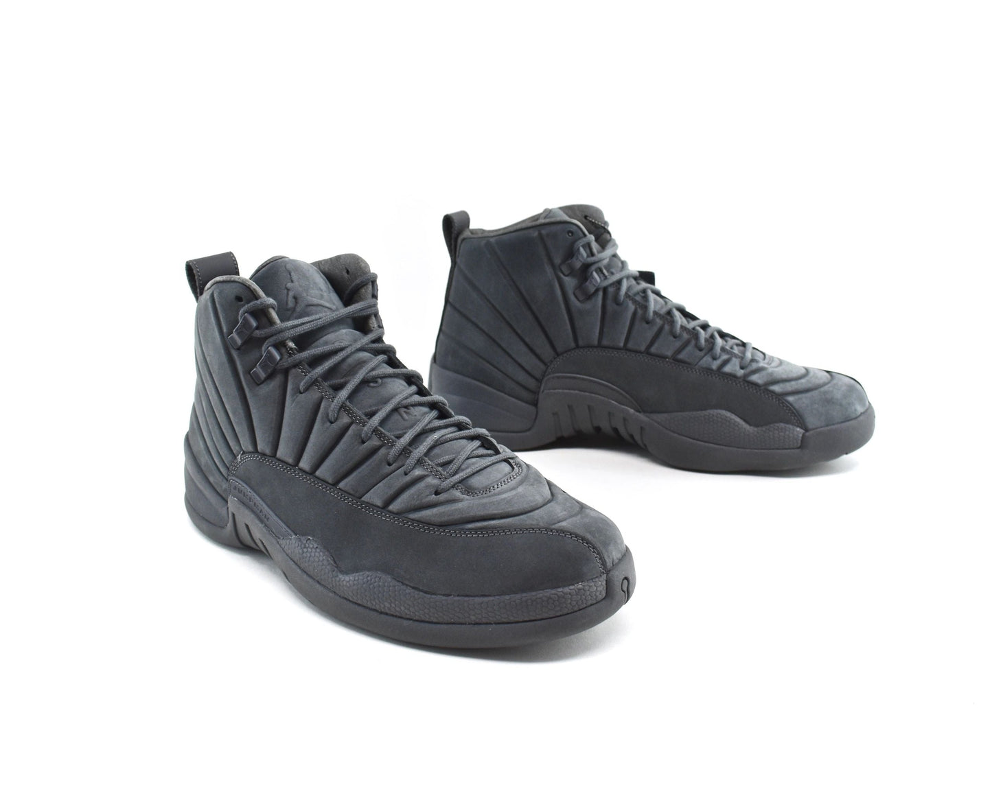 Nike Air Jordan 12 XII Public School PSNY NEW Size 12
