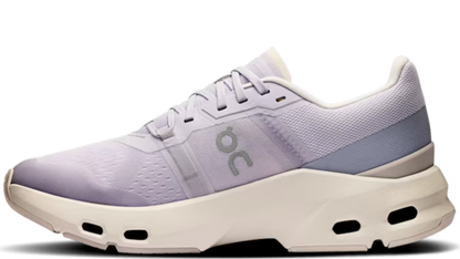 On Running Cloudpulse Raindrop Stone (Women's)