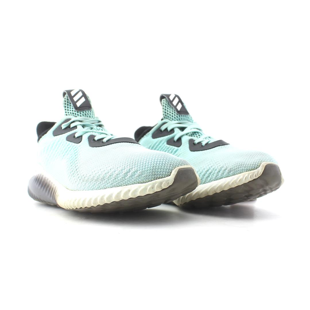 ADIDAS ALPHABOUNCE