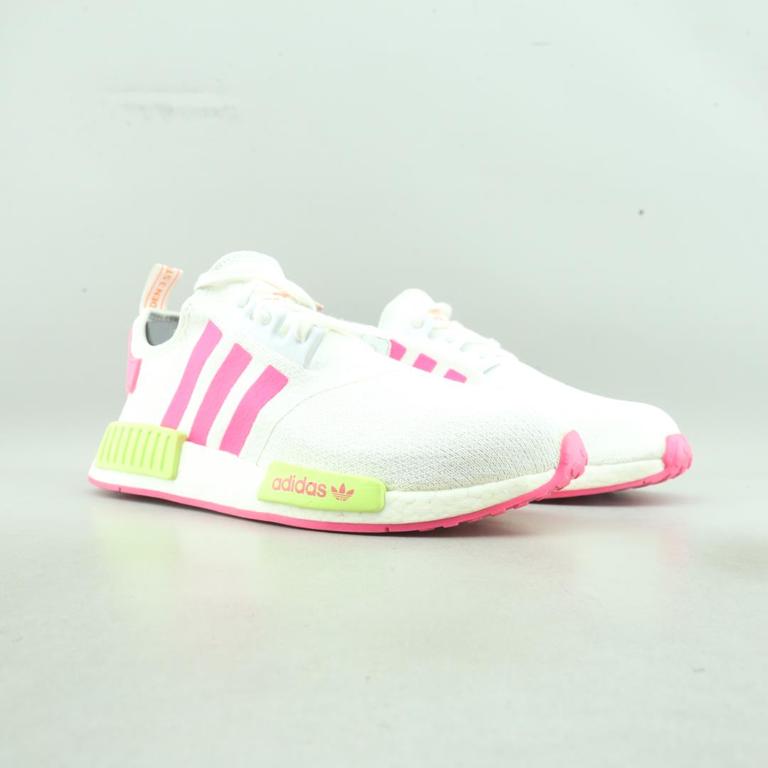 ADIDAS  NMD R1