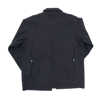 Filson Mackinaw Cruiser 100% Virgin Wool 50 Oz. Jacket