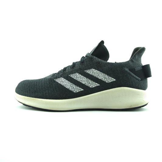 ADIDAS  SENSE BOUNCE +