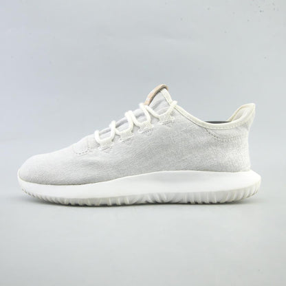 ADIDAS  TUBULAR SHADOW