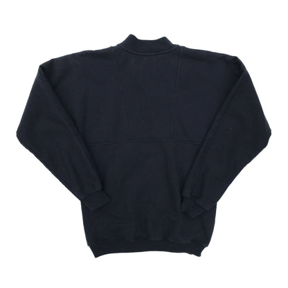 Columbia Sportswear 90's Tech Pullover Sweatshirt Volt