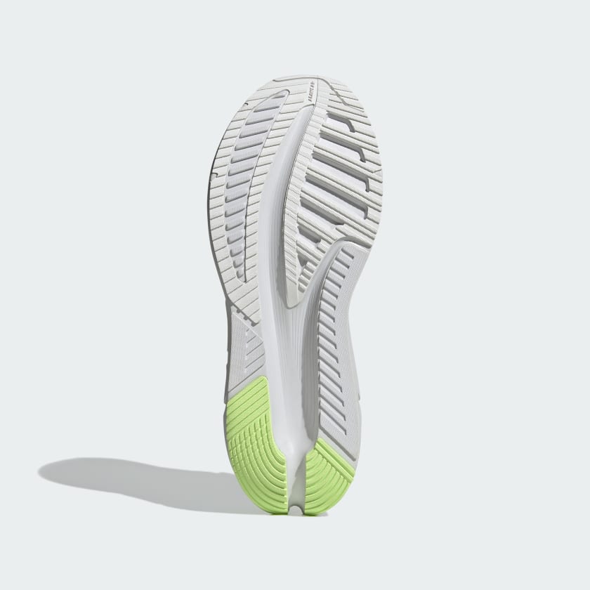 Men's adidas Adistar 3 Running Shoes