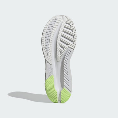 Men's adidas Adistar 3 Running Shoes