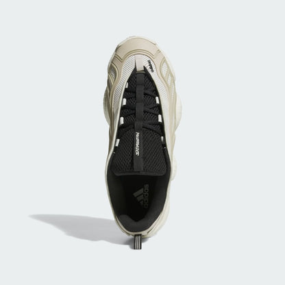 Men's adidas Intimidation Low Shoes