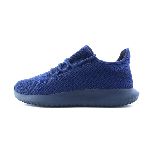 ADIDAS  TUBULAR SHADOW