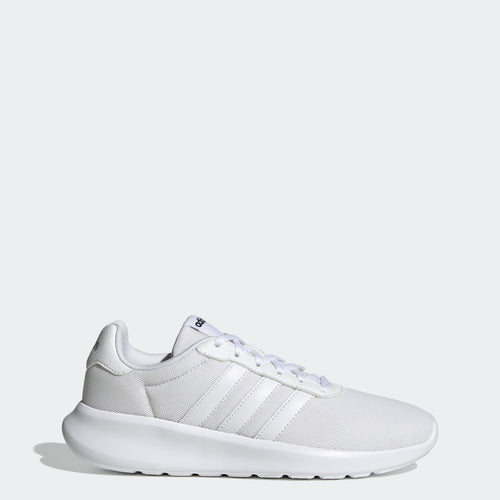 Women's adidas Lite Racer 3.0 Shoes
