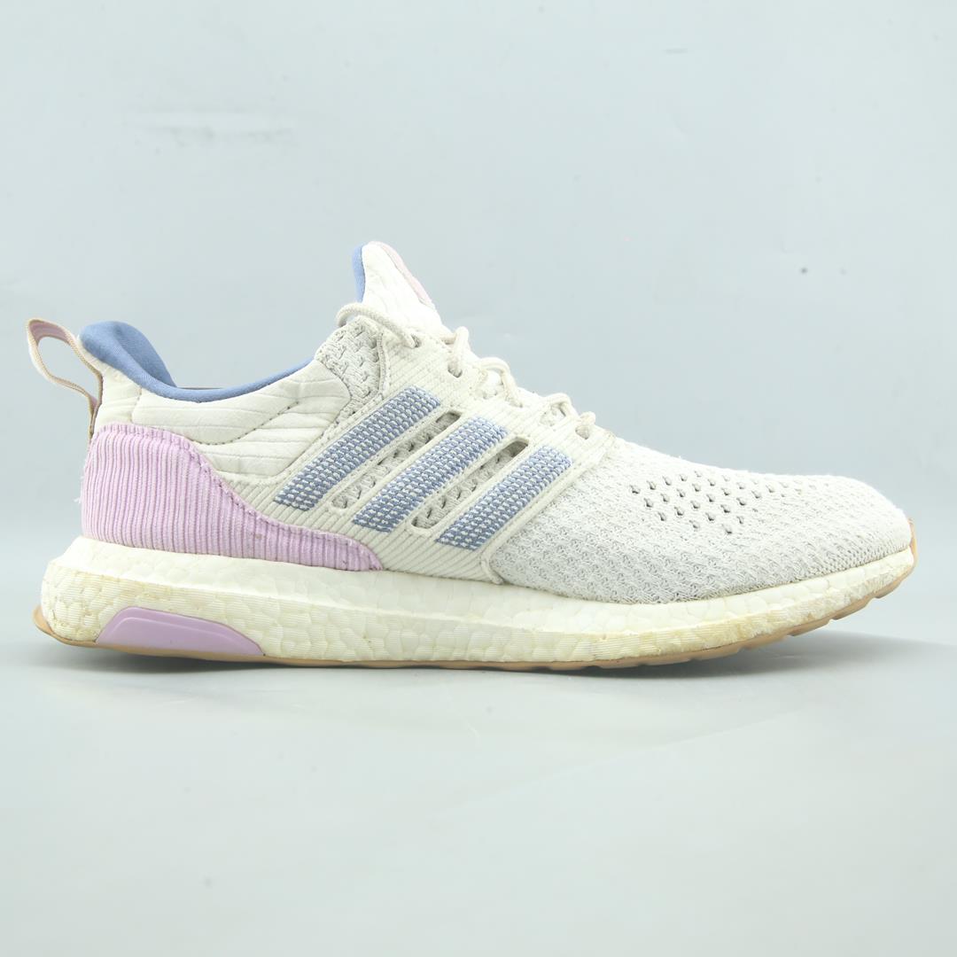 ADIDAS  ULTRABOOST 1.0